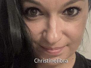 Christinelibra