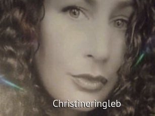 Christineringleb