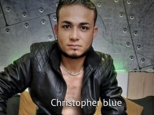 Christopher_blue