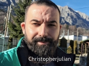 Christopherjulian