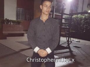 Christophermiller_x