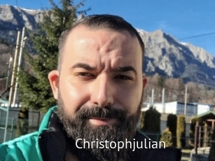 Christophjulian