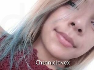 Chroniclovex