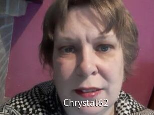 Chrystal62