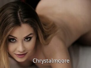 Chrystalmoore