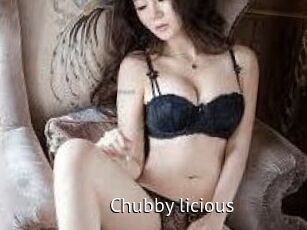 Chubby_licious