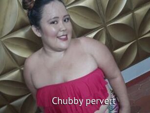 Chubby_pervert