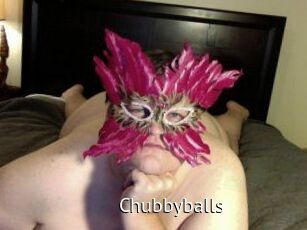 Chubby_balls