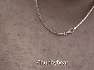 Chubbybear