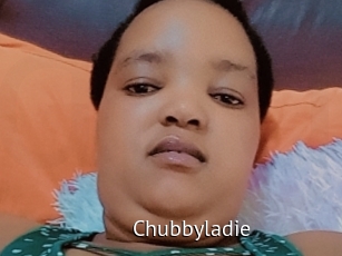 Chubbyladie