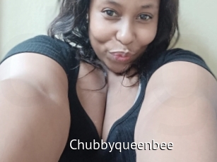 Chubbyqueenbee