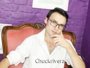 Chuckrivera