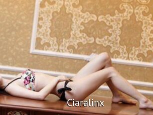 Ciaralinx