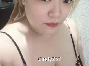 Cindy237