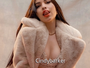 Cindybarker