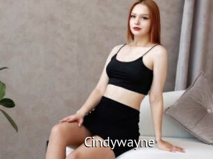 Cindywayne