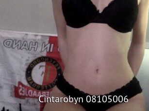 Cintarobyn-08105006