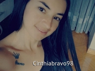 Cinthiabravo98