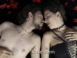 Circesalem