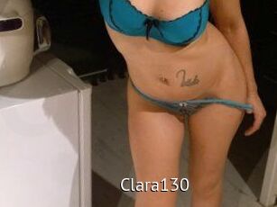 Clara130