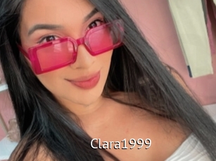 Clara1999