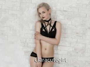 Claracutegirl