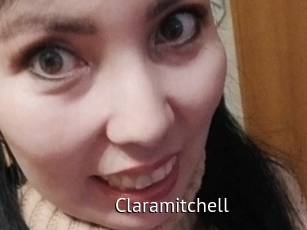 Claramitchell