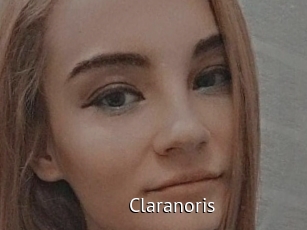 Claranoris