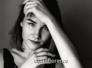 Clareflorence