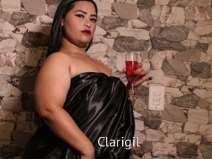 Clarigil