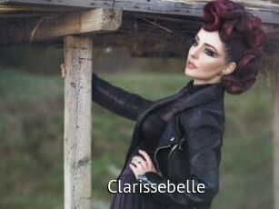 Clarissebelle