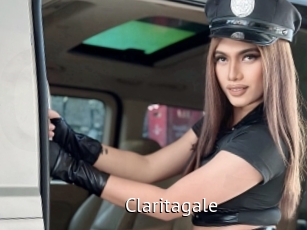 Claritagale