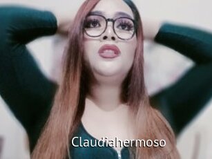 Claudiahermoso