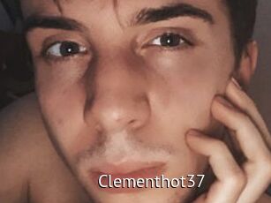 Clementhot37