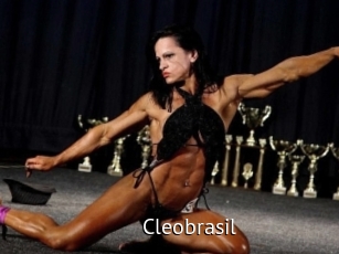 Cleobrasil