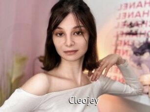 Cleojey