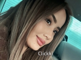 Clickki