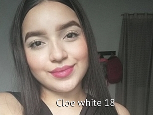 Cloe_white_18