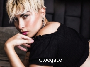 Cloegace