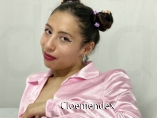 Cloemendex