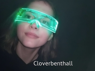 Cloverbenthall