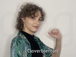 Cloverbrenton