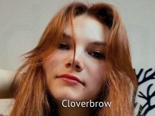 Cloverbrow