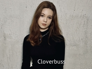 Cloverbuss