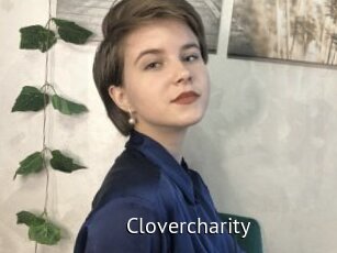 Clovercharity