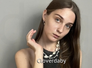 Cloverdaby