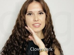 Cloverdark