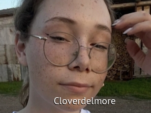 Cloverdelmore