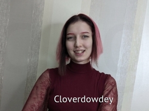 Cloverdowdey