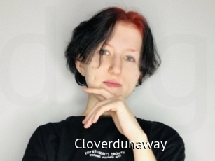 Cloverdunaway